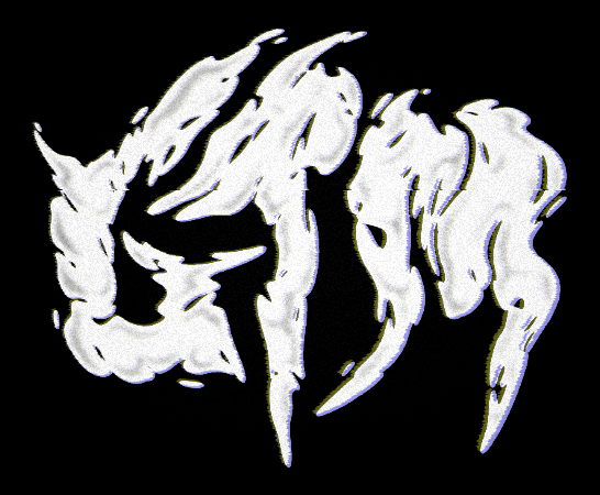 GTMLA
